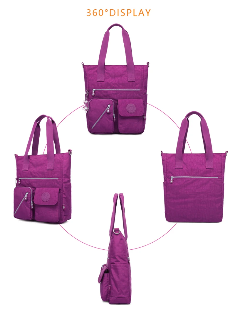TEGAOTE, брендовые сумки, большая женская сумка, топ-ручка, повседневные женские сумки, тоут, сумка через плечо, женская большая сумка
