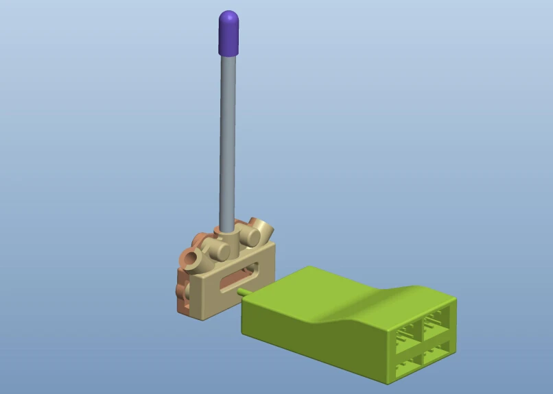 aeProduct.getSubject()