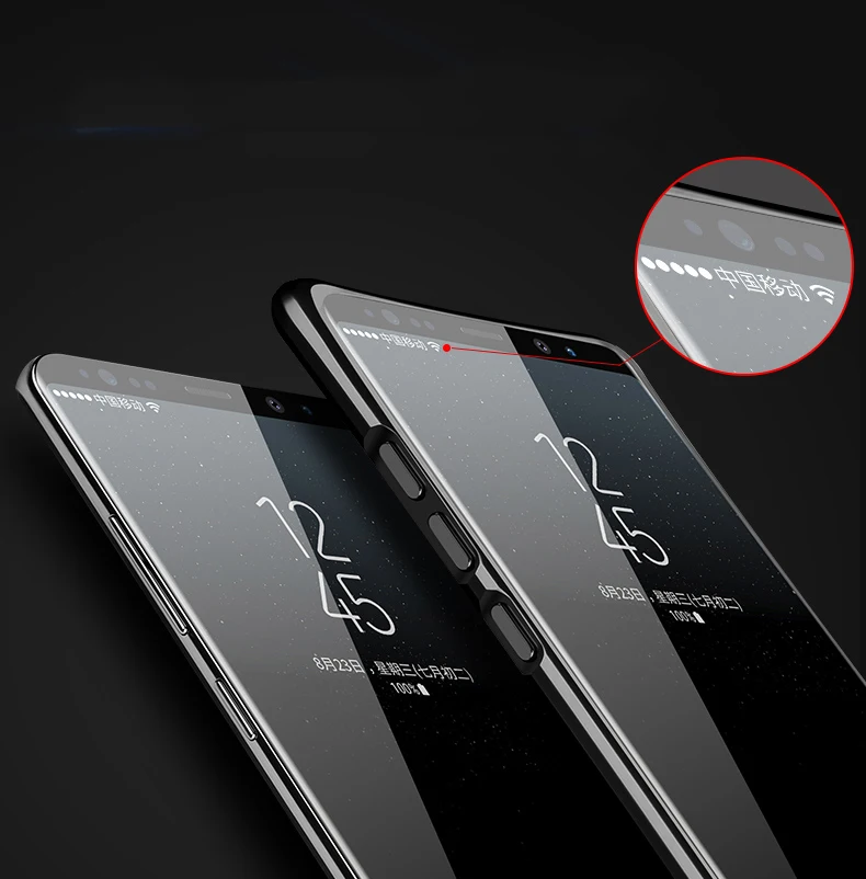 9-note8