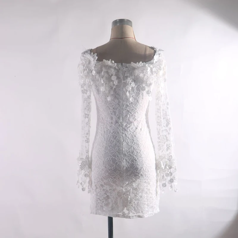 9692690227_2061676148