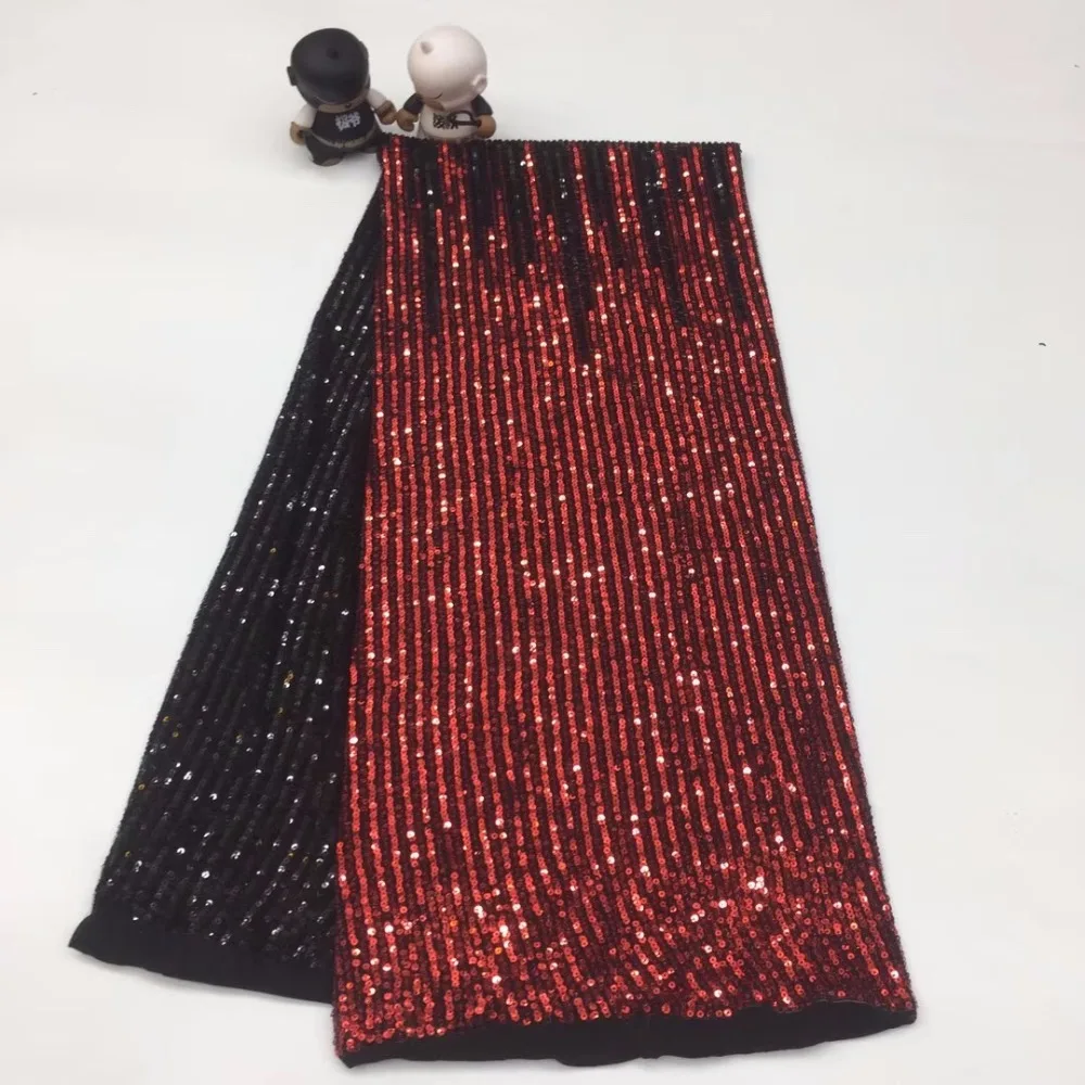 HTB1NM1Meu3tHKVjSZSgq6x4QFXaG