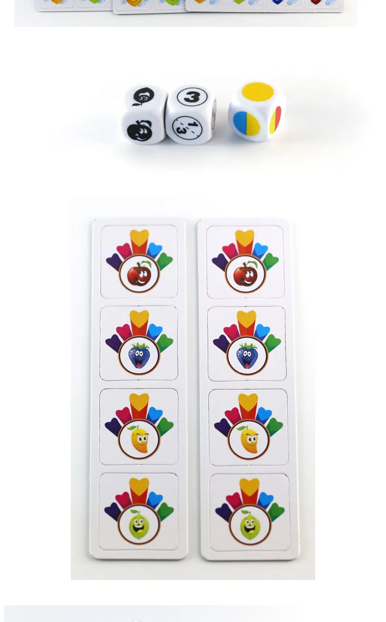 A9 - 