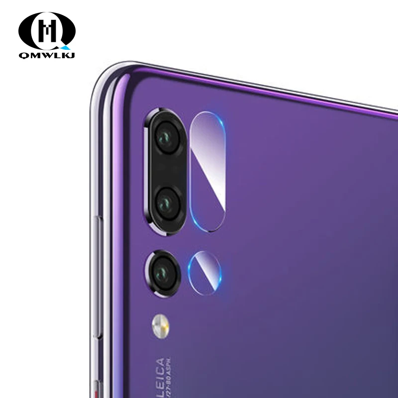 

Suitable for HUAWE2.5dI mobile phone lens tempered film protection camera for Huawei P30 P30pro mate20 mate20pro P20pro