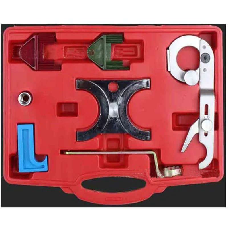 

YG Engine Timing Tool Kit For G.M / Saab/Opel V6 Engines