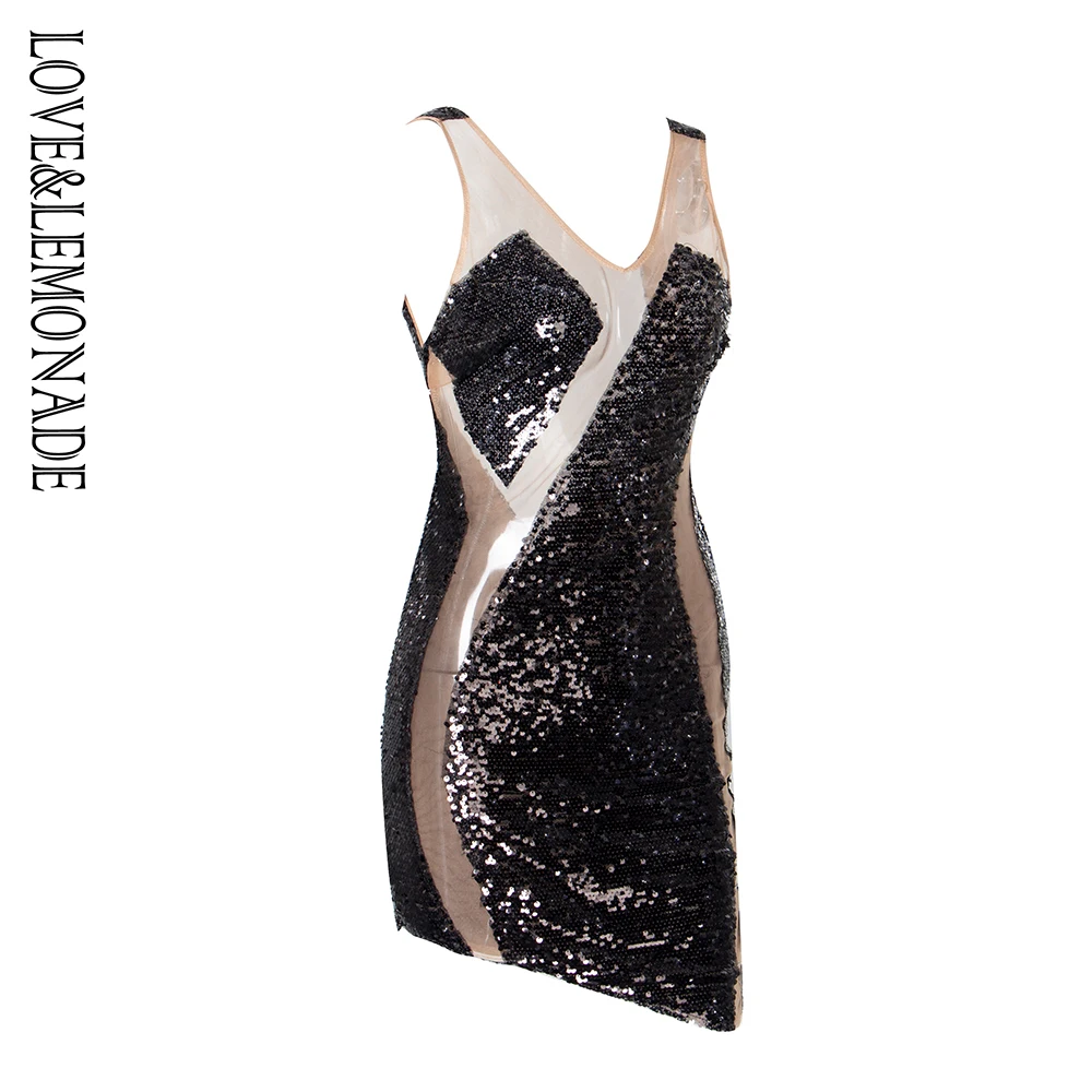 _0004_IMG_1330 