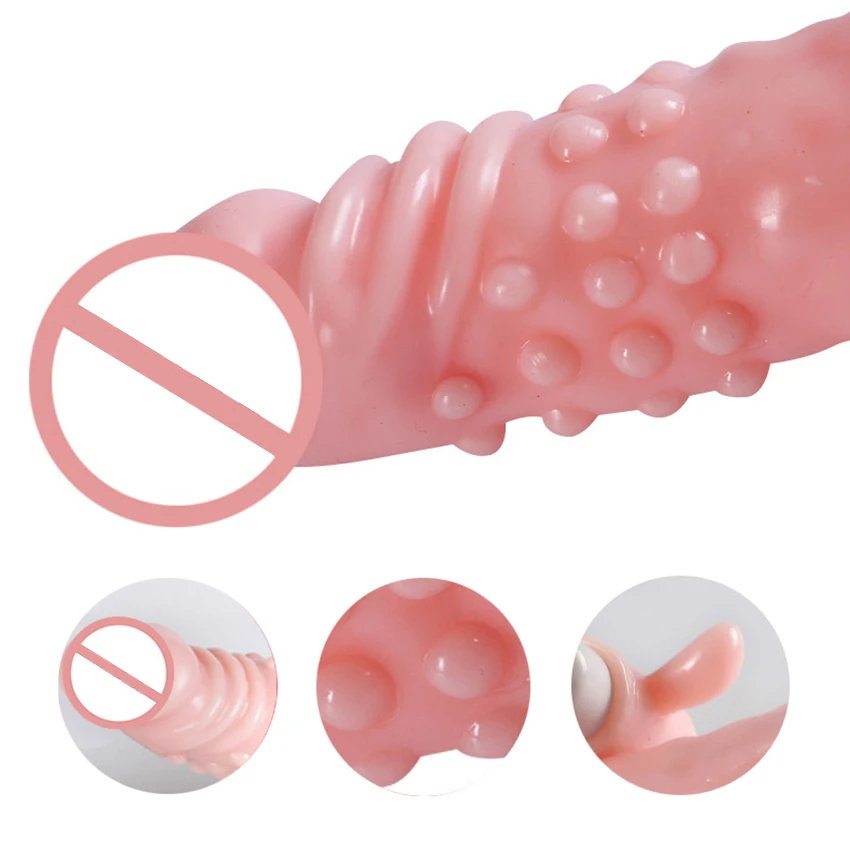 Condom (10)
