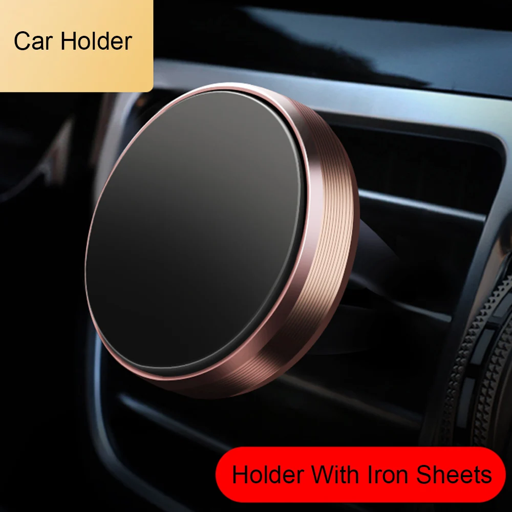 Magnetic-Phone-Holder-on-Xiaomi-Pocophone-F1-Huawei-Car-GPS-Air-Vent-Mount-Magnet-Cell-Phone (5)