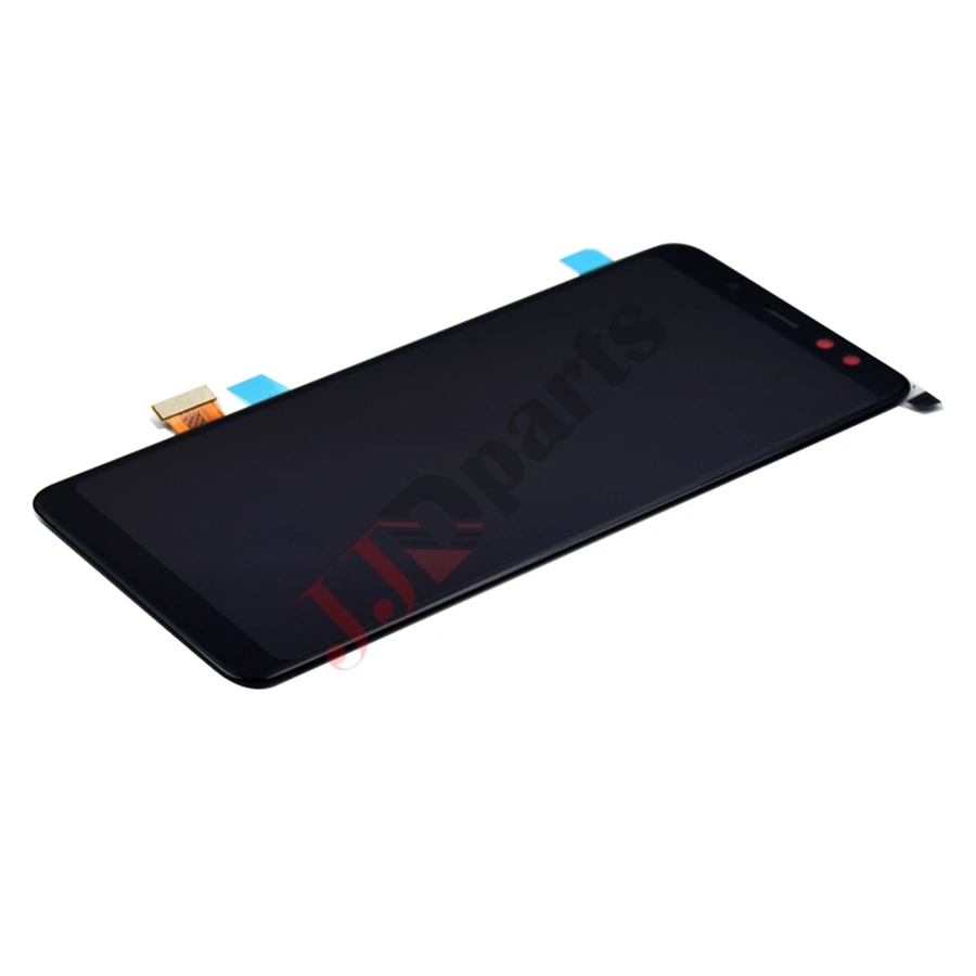 for samsung A530 LCD (7)