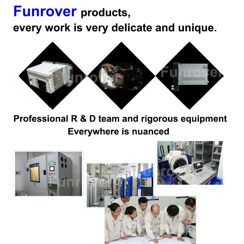 Excellent FUNROVER old vw Android Car GPS Navigation Radio ISO plug For Old VW Transporter T4 Passat Mk5 Golf Mk4 Polo Jetta canbus RDS FM 3 Excellent FUNROVER old vw Android Car GPS Navigation Radio ISO plug For Old VW Transporter T4 Passat Mk5 Golf Mk4 Polo Jetta canbus RDS FM 3