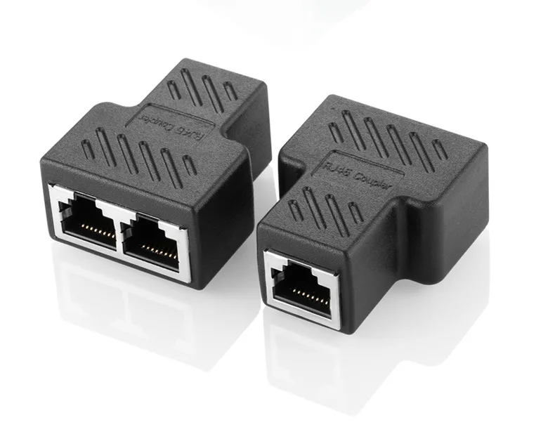 RJ4511