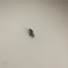 Mobile Phone Parts
