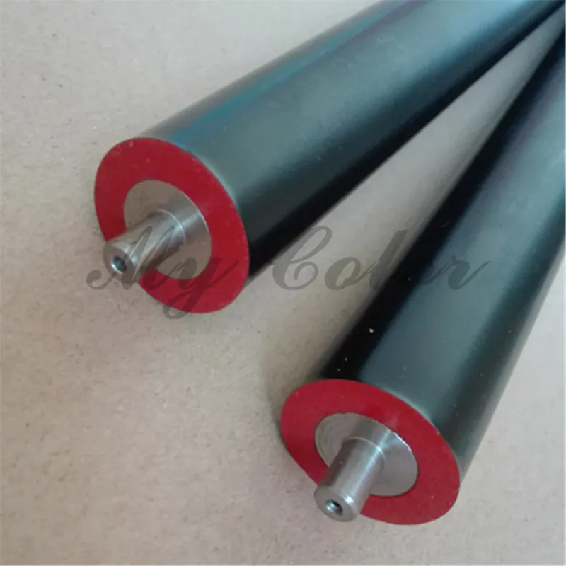 

1X AE020164 AE02-0149 AE020149 Lower Fuser Pressure Roller for Ricoh AF1013 AF120 AF1515 MP161 MP161F MP171 MP171F MP201F MP201