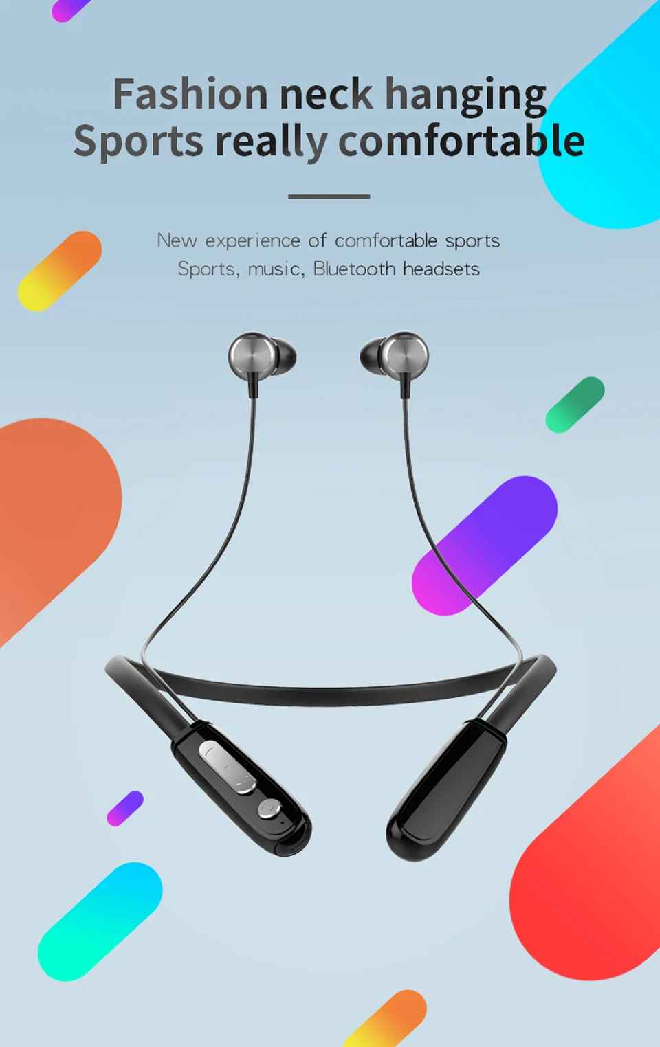headphone 2