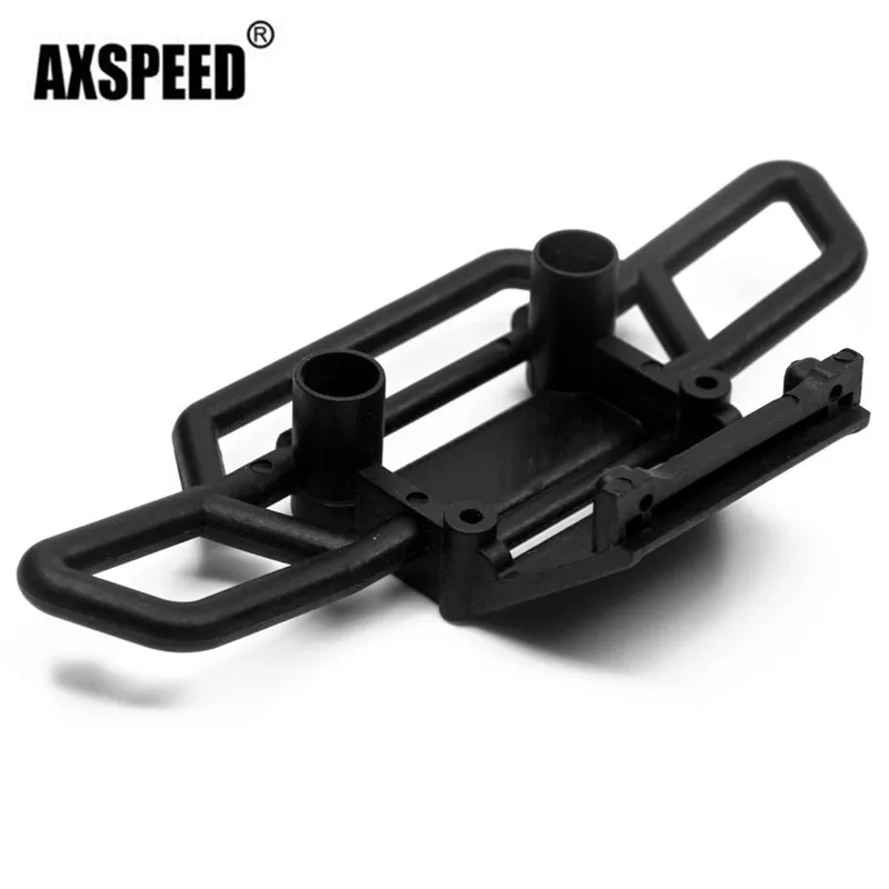 HSP 08002x1 (9)