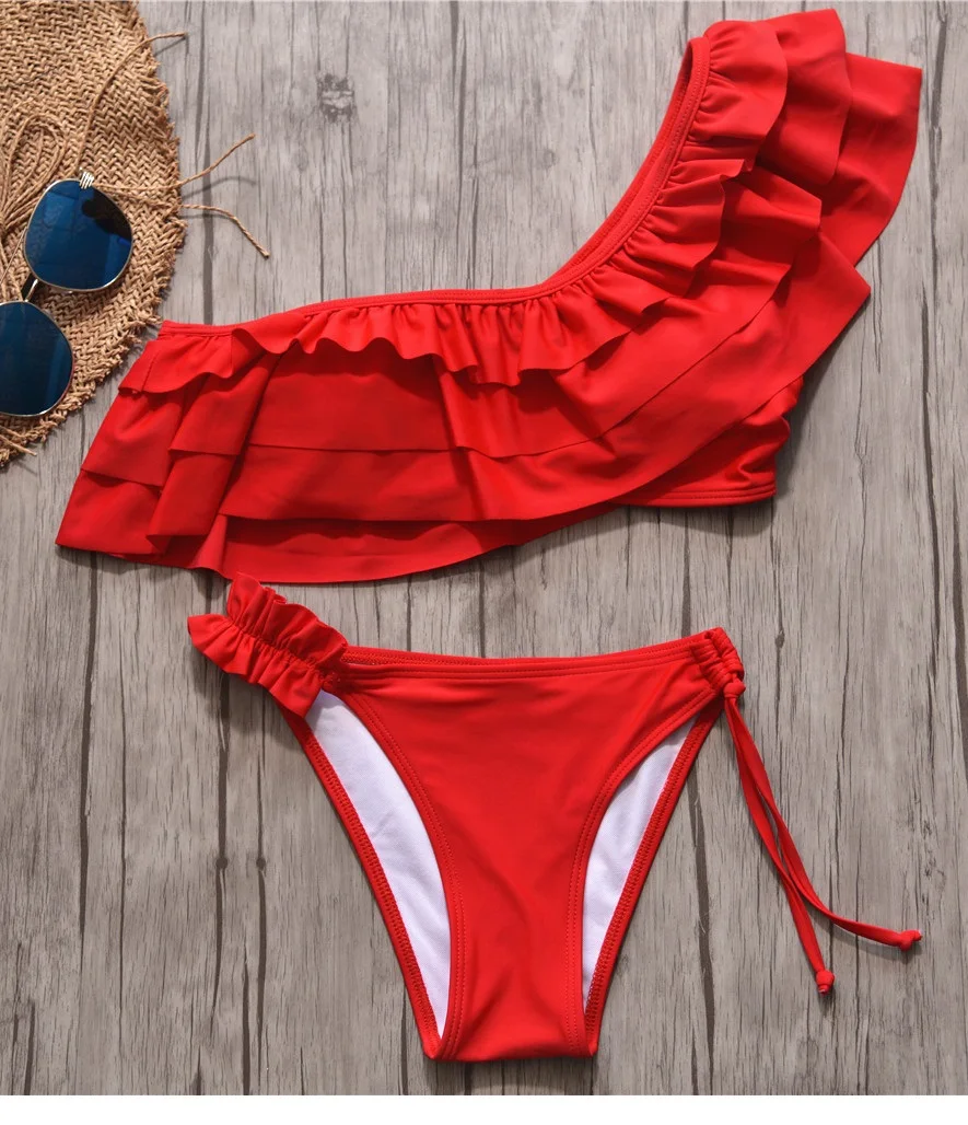 bikini set (2)
