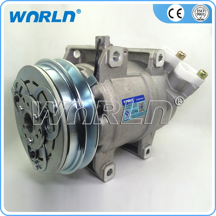 WXMS017(1)