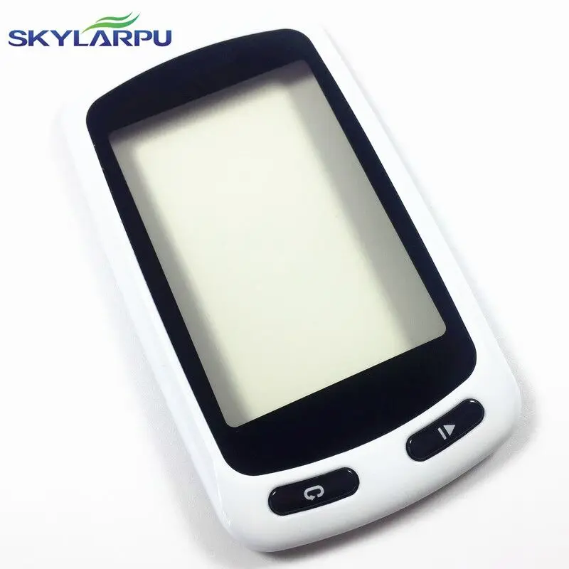 garmin edge tourer