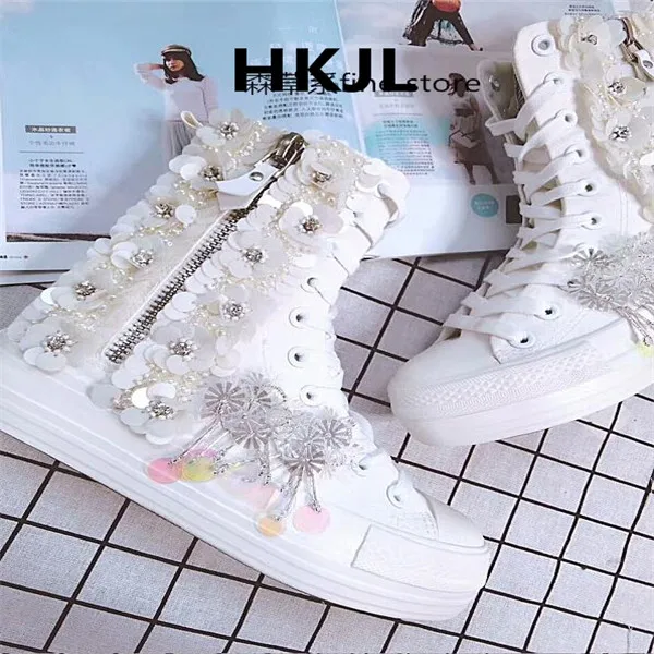QQ20190325160436