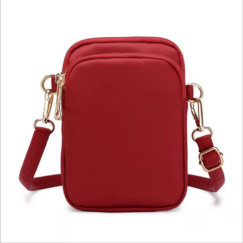 

Small Women Messenger Bag Women Leather Handbags Shoulder Crossbody Handbag Women Bags Bolsos Mujer Bolsas Feminina sac