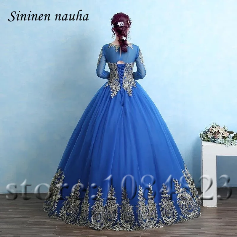 royalblue (1)_