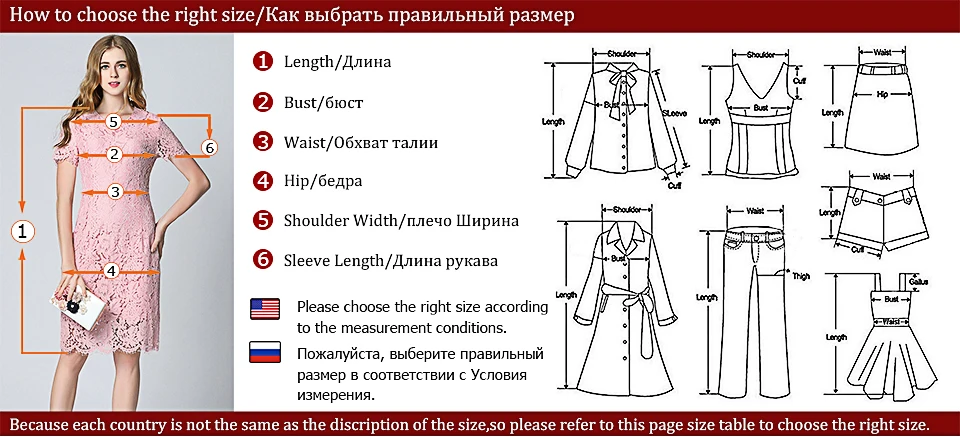 JOGTUME черное платье-футболка летнее женское модное платье с короной трикотажное хлопковое кружевное платье с блестками женское тонкое платье размера плюс