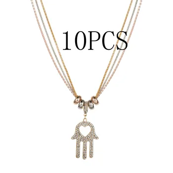 

This is a useless product link, Please do not buy N018*10
