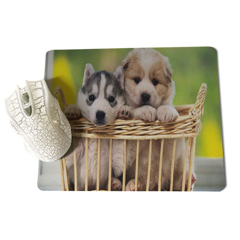 25X29cm MaiYaCa высококачественный силиконовый коврик для мышки размер игры для 18x22 см 25x29 см резиновые коврики для мыши - Цвет: 25X29cm