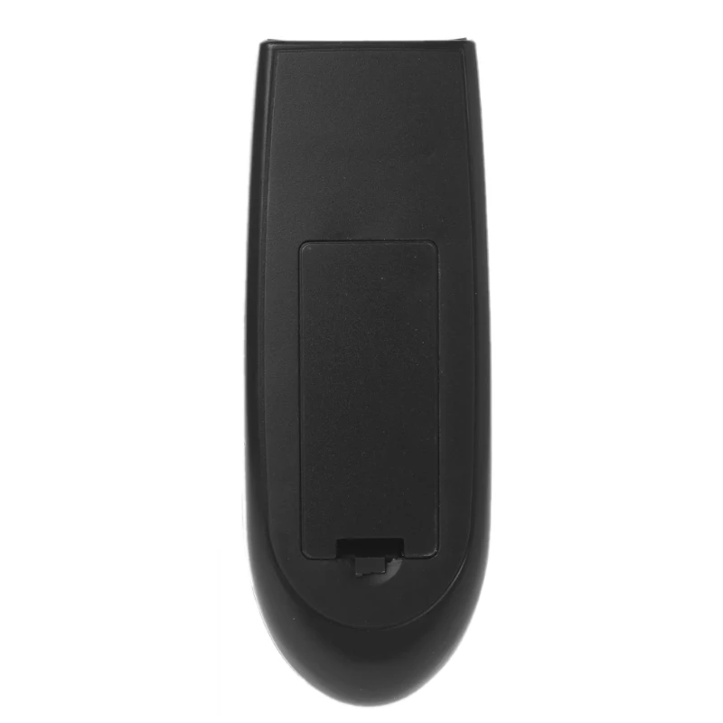 4NB500601-4