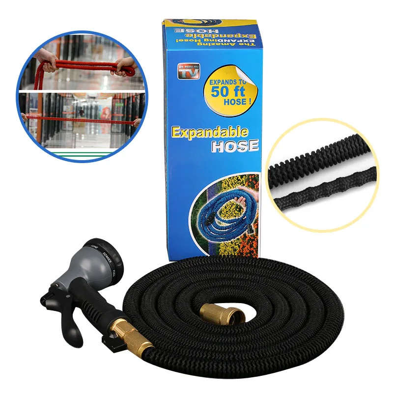 Buy CTDSGW000088 High Quality Garden Hose Expandable