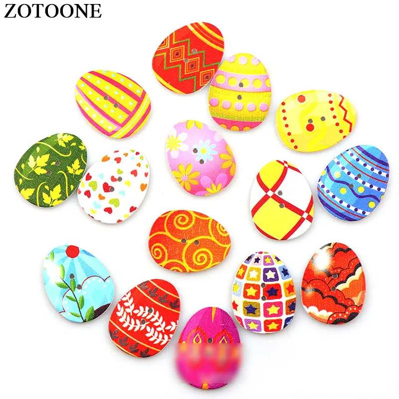 easter scrapbooking buttons for clothing