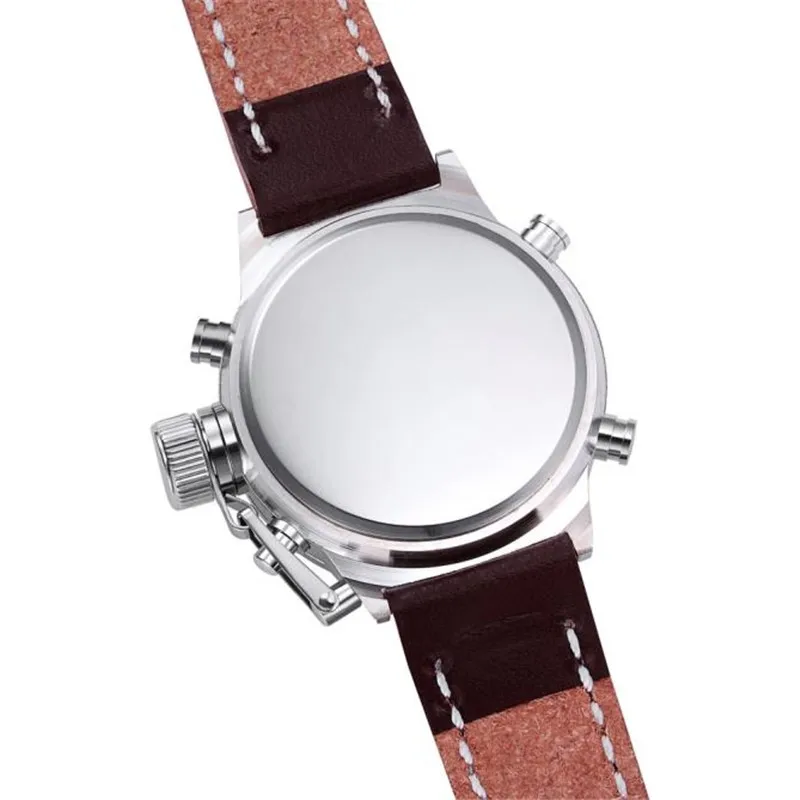 DPP60818567_20160818011504461