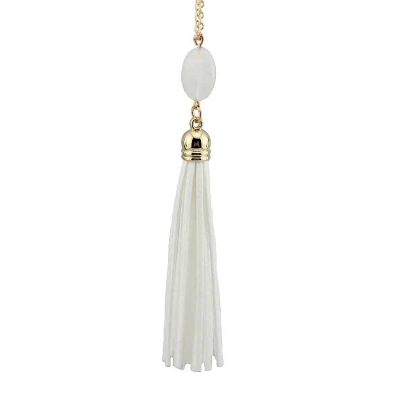 N3461 Gold White