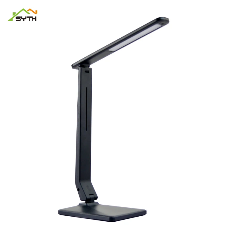 

LED light reading lamp book light power bank usb led lamp reading lamp for bed study lamp desktop lamp office desk lamps