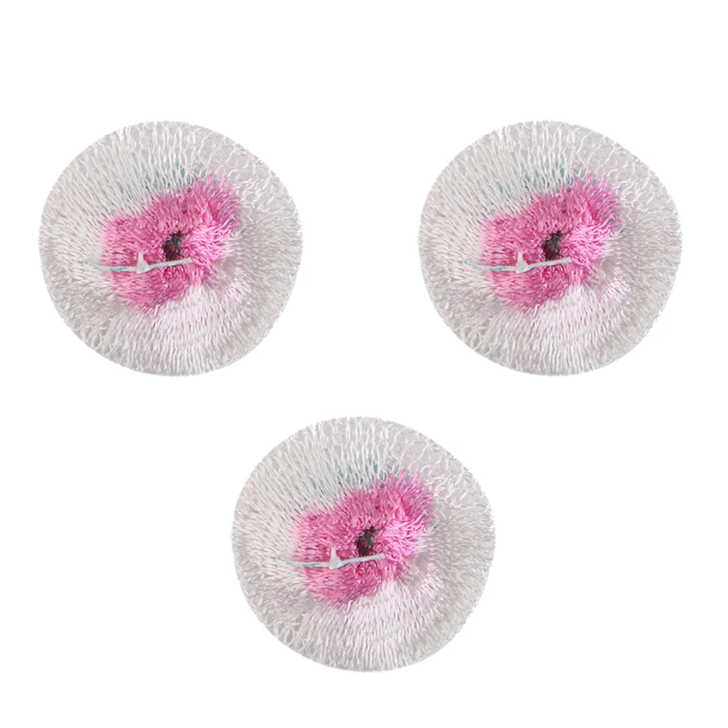 10 Pack Universal Gas Lantern Mantles Replacement for Outdoor Camping Hiking Light Tent Accessories