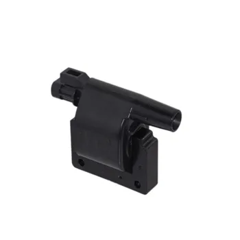 

Ignition Coil For 22433-0B000 fits 93-98 Nissan Quest 3.0L-V6 22433-0B001,22433-0B010