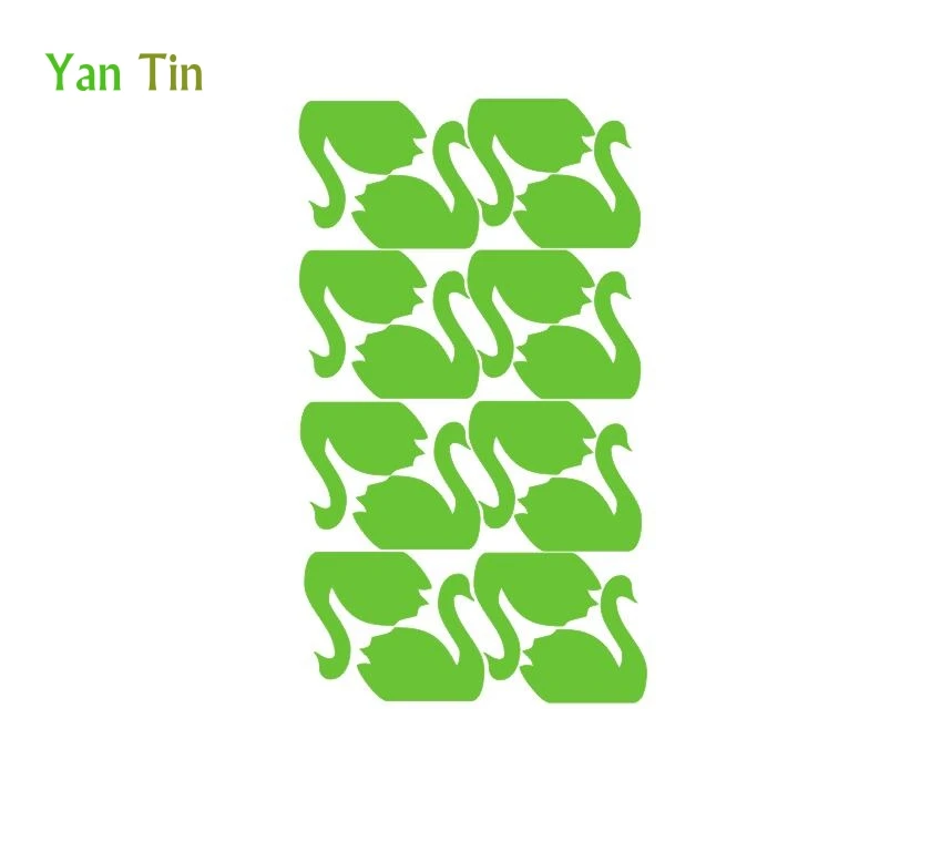 QQ20190117134213