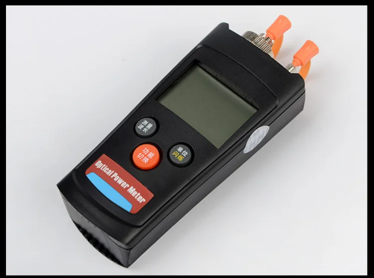 APM80T_02