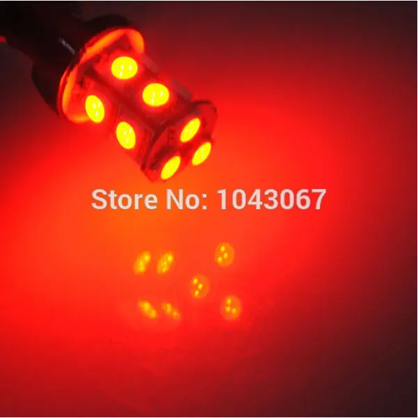 QQ20141217205233