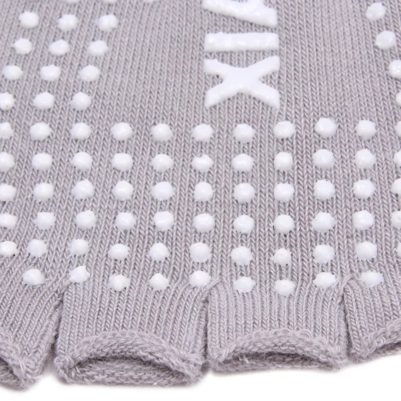 HTB1A2xFJFXXXXbFXpXXq6xXFXXX8