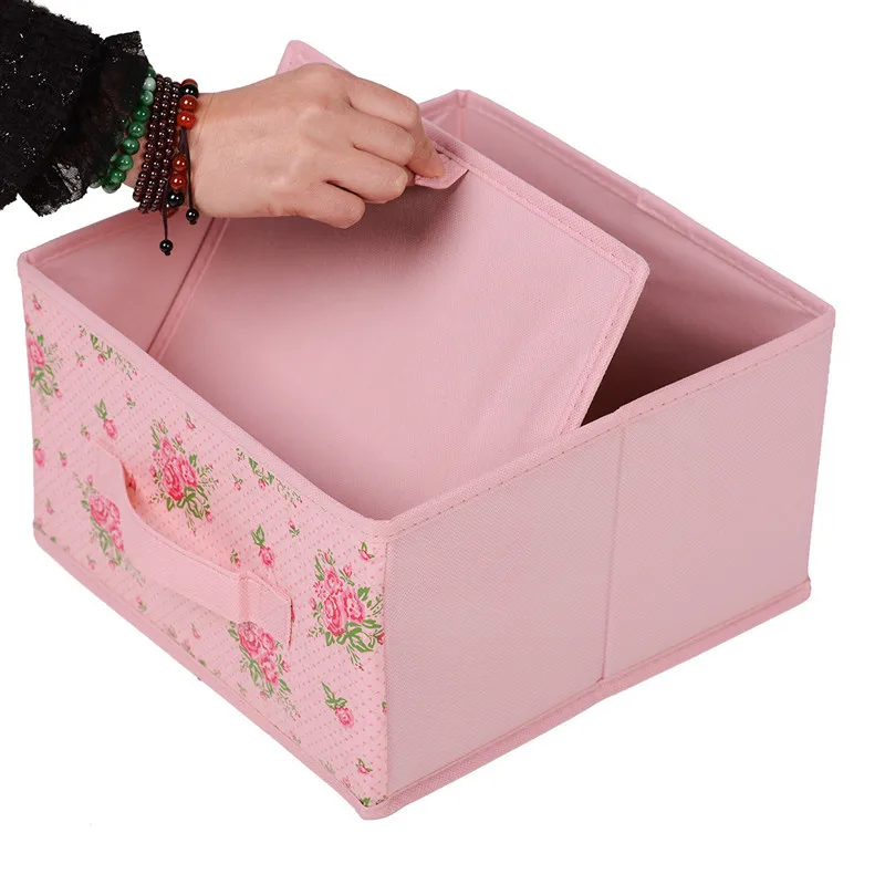 storage bag (14)