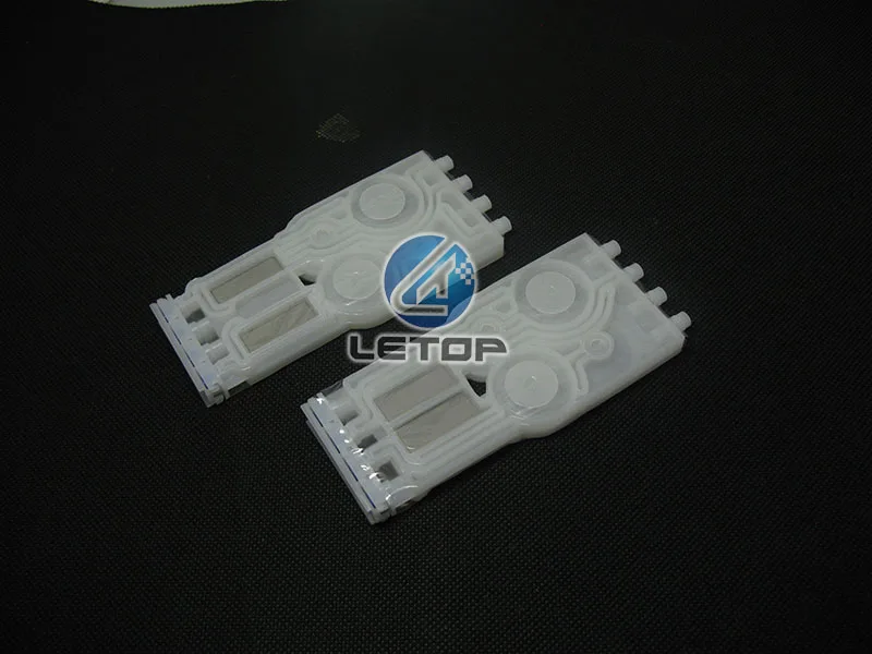 

Hot sale!! dx7 damper mimaki for mimaki ts34 jv34 eco solvent printer