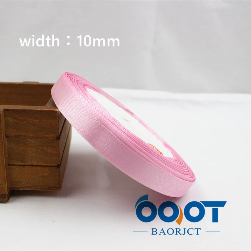 006-6