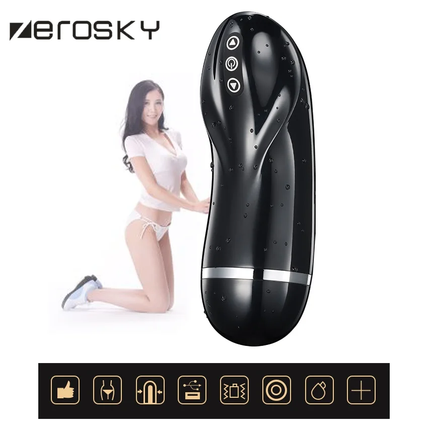 hxz0032ax04