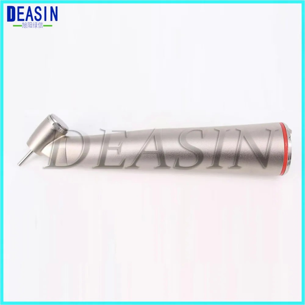 mmexport1558060717360