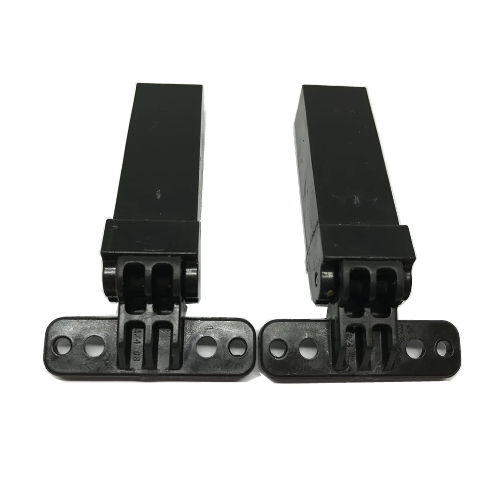  Unit Hinge Assembly for Samsung SCX4835