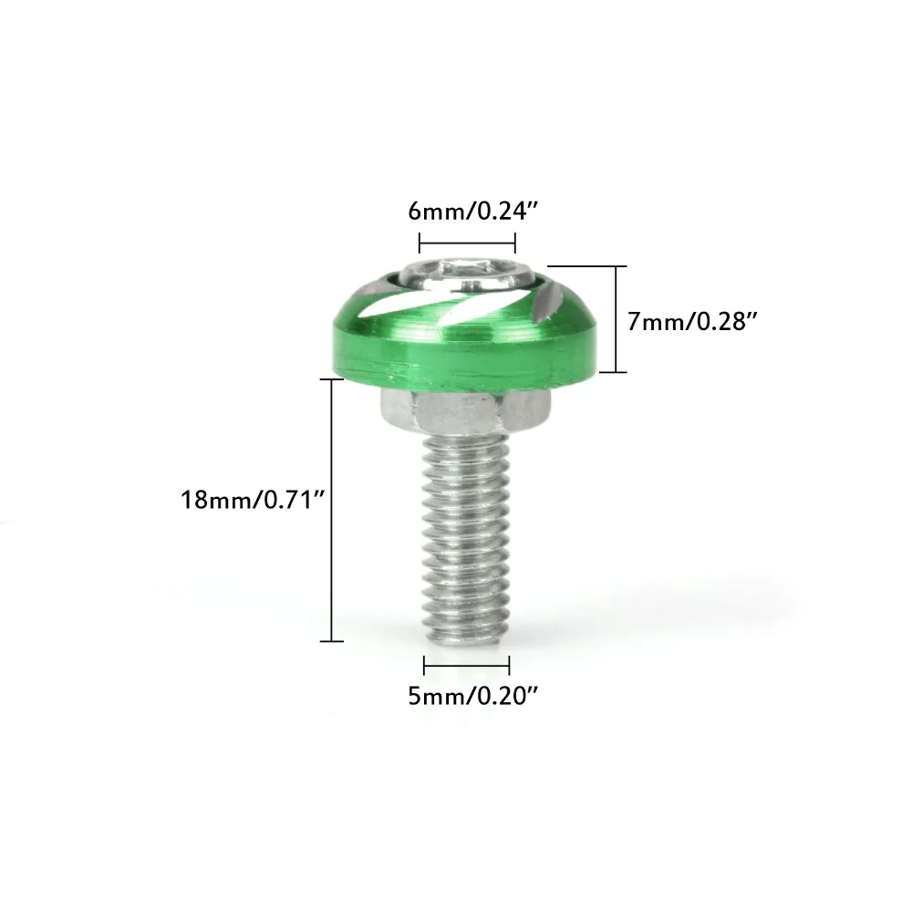 WJ-03-5012D_5