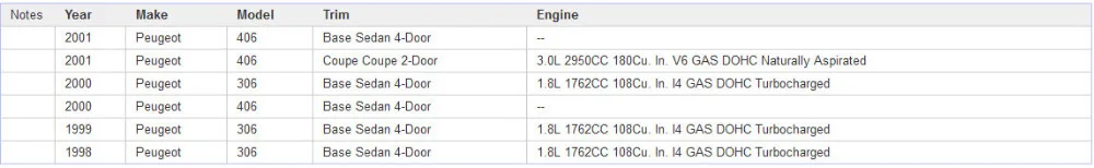 252927 (10)