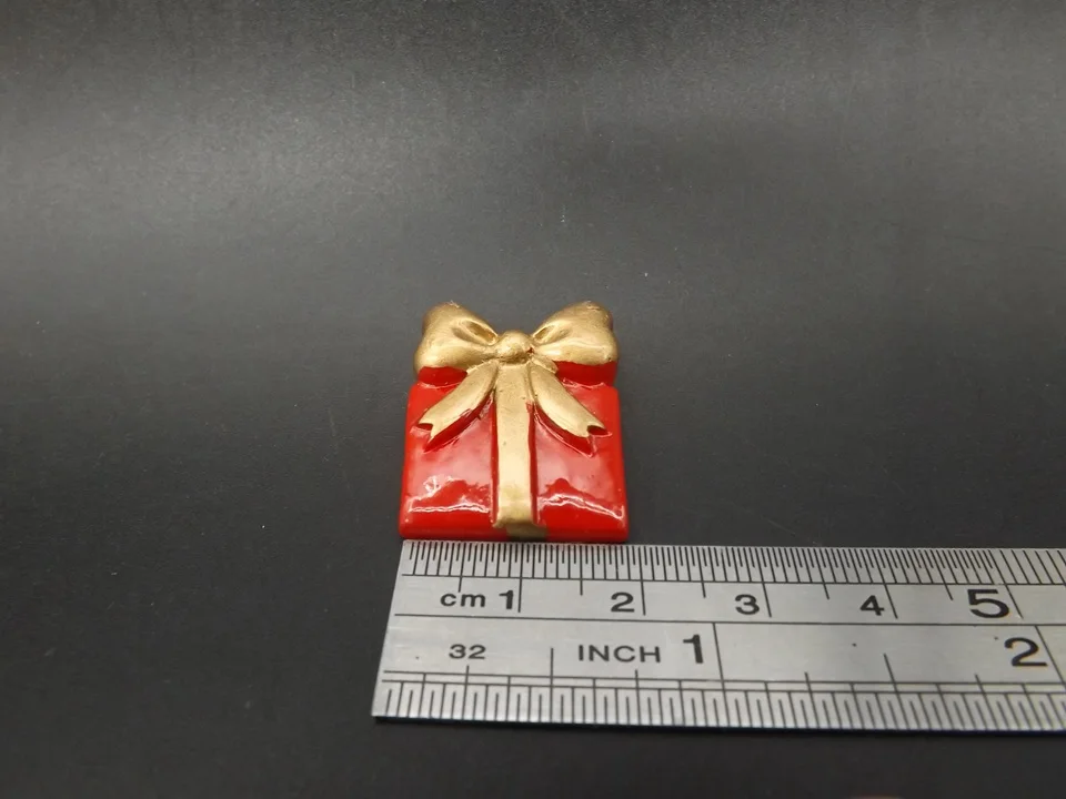 Tiny-MC226-Gift Box (7)