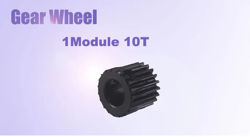 Gearwheel-1M10T_01