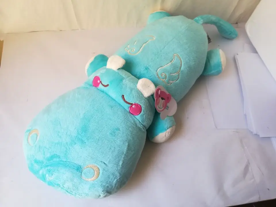 QQ20180428011232